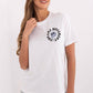 T-shirt Sublevel - CELIA MODA