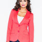 Jacket Figl - CELIA MODA