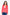 Jacket Figl - CELIA MODA