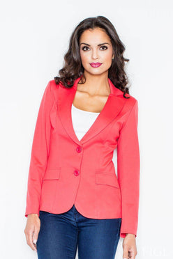 Jacket Figl - CELIA MODA