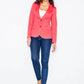 Jacket Figl - CELIA MODA