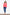 Jacket Figl - CELIA MODA