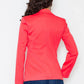 Jacket Figl - CELIA MODA