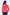 Jacket Figl - CELIA MODA