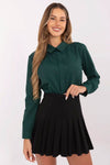 Blouse Lakerta - CELIA MODA