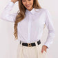 Blouse Lakerta - CELIA MODA