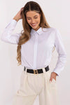 Blouse Lakerta - CELIA MODA