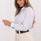 Blouse Lakerta - CELIA MODA