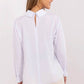 Blouse Lakerta - CELIA MODA