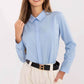Blouse Lakerta - CELIA MODA