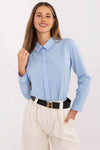Blouse Lakerta - CELIA MODA