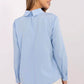 Blouse Lakerta - CELIA MODA