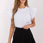 Blouse Lakerta - CELIA MODA