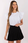 Blouse Lakerta - CELIA MODA