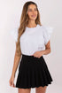 Blouse Lakerta - CELIA MODA