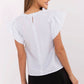 Blouse Lakerta - CELIA MODA