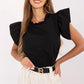Blouse Lakerta - CELIA MODA