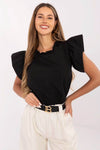 Blouse Lakerta - CELIA MODA