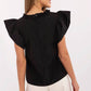 Blouse Lakerta - CELIA MODA