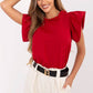 Blouse Lakerta - CELIA MODA