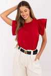 Blouse Lakerta - CELIA MODA