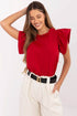 Blouse Lakerta - CELIA MODA