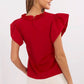 Blouse Lakerta - CELIA MODA