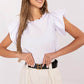 Blouse Lakerta - CELIA MODA