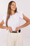Blouse Lakerta - CELIA MODA