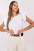 Blouse Lakerta - CELIA MODA