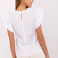 Blouse Lakerta - CELIA MODA