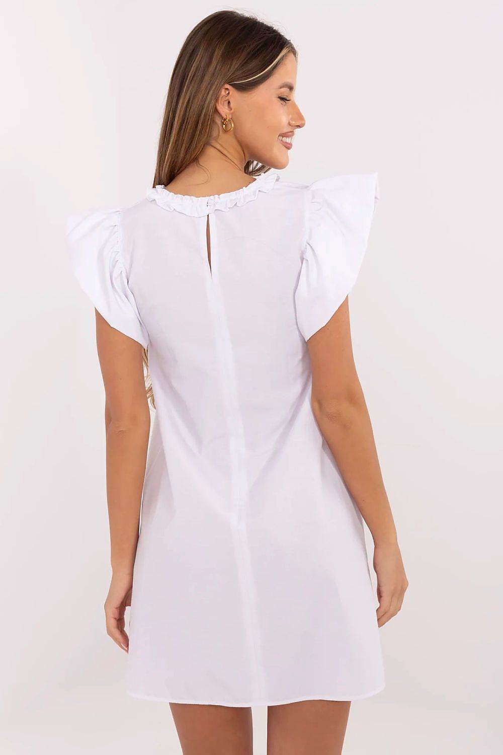 Daydress Lakerta - CELIA MODA