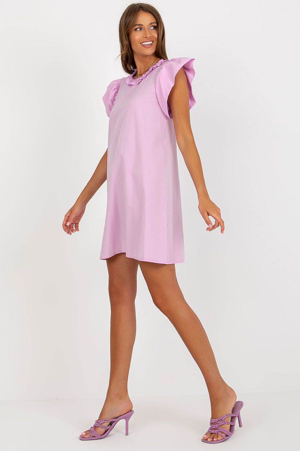 Daydress Lakerta - CELIA MODA