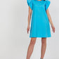 Daydress Lakerta - CELIA MODA