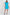Daydress Lakerta - CELIA MODA