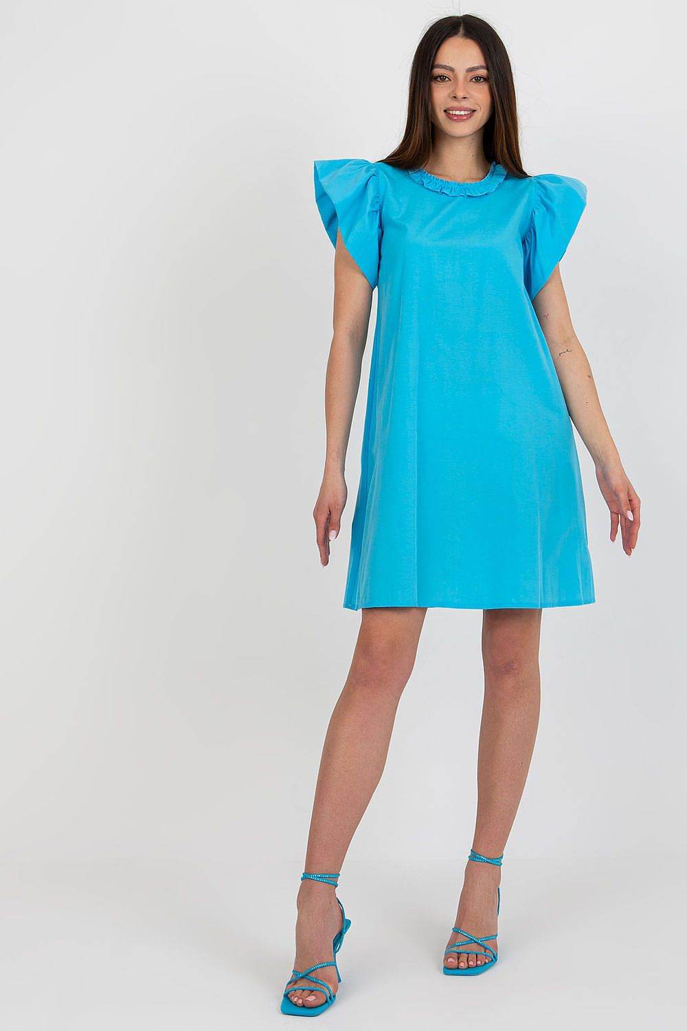 Daydress Lakerta - CELIA MODA