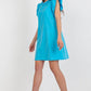 Daydress Lakerta - CELIA MODA
