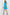 Daydress Lakerta - CELIA MODA