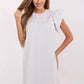 Daydress Lakerta - CELIA MODA