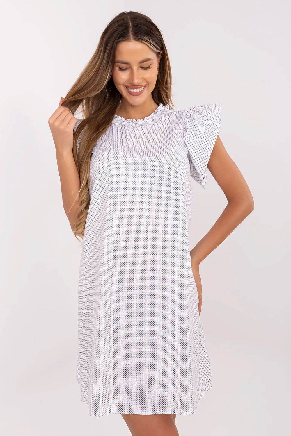 Daydress Lakerta - CELIA MODA