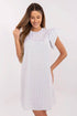 Daydress Lakerta - CELIA MODA