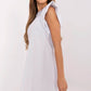 Daydress Lakerta - CELIA MODA