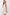 Daydress Lakerta - CELIA MODA
