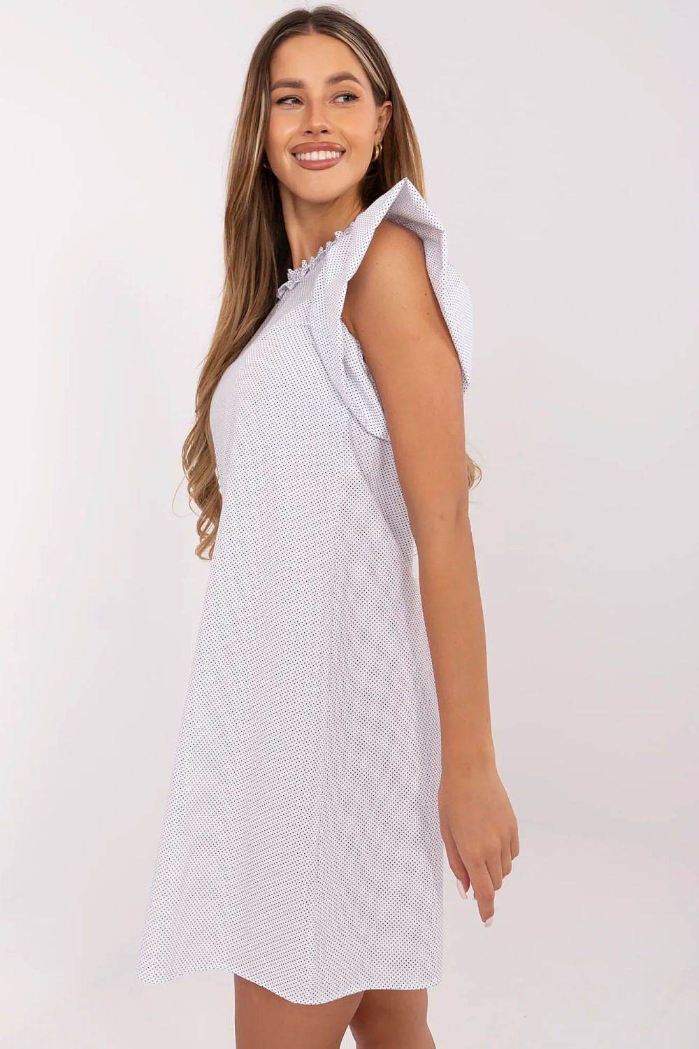 Daydress Lakerta - CELIA MODA