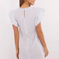 Daydress Lakerta - CELIA MODA