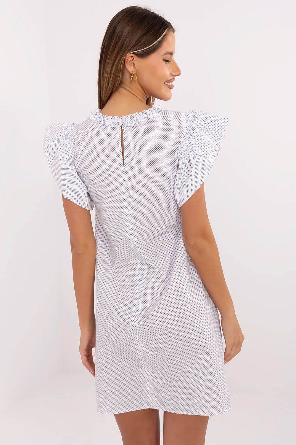 Daydress Lakerta - CELIA MODA