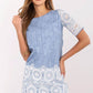 Daydress Lakerta - CELIA MODA