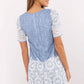 Daydress Lakerta - CELIA MODA