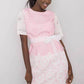 Daydress Lakerta - CELIA MODA