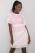 Daydress Lakerta - CELIA MODA